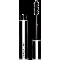 GIVENCHY Noir Couture 4 in 1 Mascara Volume, Length, Curl & Care 8g 1 - Black Satin