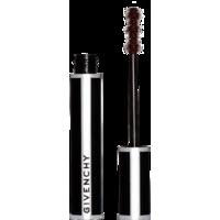 GIVENCHY Noir Couture 4 in 1 Mascara Volume, Length, Curl & Care 8g 2 - Brown Satin