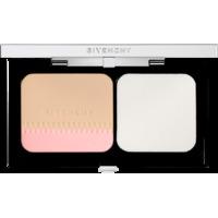 GIVENCHY Teint Couture Long-Wearing Compact Foundation SPF10 10g 3 - Elegant Sand