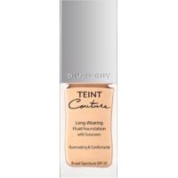 GIVENCHY Teint Couture Long-Wearing Fluid Foundation Illuminating & Comfortable SPF20 25ml 7 - Elegant Ginger