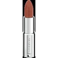 givenchy le rouge 34g 101 beige mousseline