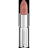 givenchy le rouge 34g 107 beige caraco