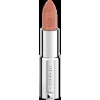 GIVENCHY Le Rouge 3.4g 108 - Beige Deshabille