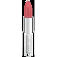 givenchy le rouge 34g 201 rose taffetas