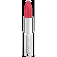 GIVENCHY Le Rouge 3.4g 202 - Rose Dressing