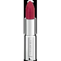 GIVENCHY Le Rouge 3.4g 204 - Rose Boudoir