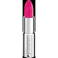 GIVENCHY Le Rouge 3.4g 209 - Rose Perfecto