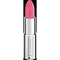 GIVENCHY Le Rouge 3.4g 210 - Rose Dahlia