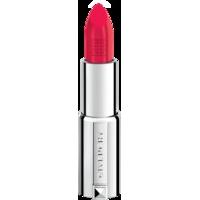 givenchy le rouge 34g 305 rouge egerie