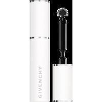 givenchy phenomeneyes waterproof high precision panoramic mascara 7g 0 ...