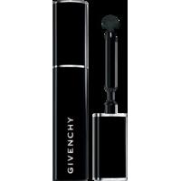 GIVENCHY Phenomen\'Eyes - High Precision Panoramic Mascara 7g 01 - Deep Black