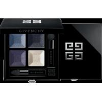 givenchy prisme quatuor intense radiant eyeshadow 4 colors 4g 02 ecume