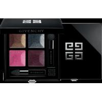 givenchy prisme quatuor intense radiant eyeshadow 4 colors 4g 03 inatt ...