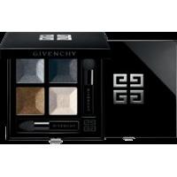 givenchy prisme quatuor intense radiant eyeshadow 4 colors 4g 04 imper ...