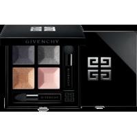 GIVENCHY Prisme Quatuor - Intense & Radiant Eyeshadow 4 Colors 4g 05 - Frisson