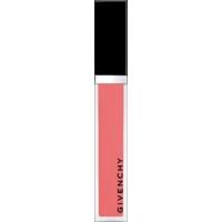 GIVENCHY Gloss Interdit Ultra-Shiny Color Plumping Effect 6ml 38 - Pink Evocation