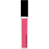 GIVENCHY Gloss Interdit Ultra-Shiny Color Plumping Effect 6ml 39 - Fancy Pink