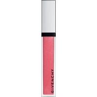GIVENCHY Gelee D\'Interdit Smoothing Gloss Balm Crystal Shine 6ml 24 - Blazing Coral