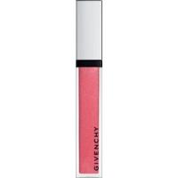 givenchy gelee dinterdit smoothing gloss balm crystal shine 6ml 24 bla ...