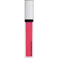 GIVENCHY Gelee D\'Interdit Smoothing Gloss Balm Crystal Shine 6ml 25 - Sorbet Pink