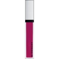 GIVENCHY Gelee D\'Interdit Smoothing Gloss Balm Crystal Shine 6ml 26 - Forbidden Berry