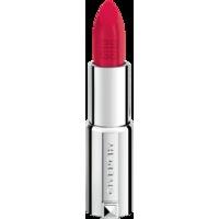 GIVENCHY Le Rouge 3.4g 306 - Car...