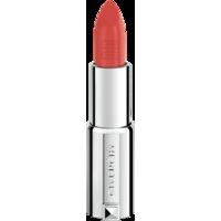 givenchy le rouge 34g 317 corail signature