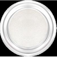 GIVENCHY Ombre Couture Cream Eyeshadow 16hr Hold - Waterproof 4g 1 - Top Coat Blanc Satin