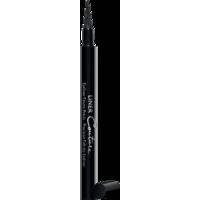 GIVENCHY Liner Couture Precision Felt-Tip Eyeliner 0.7ml 1 - Black