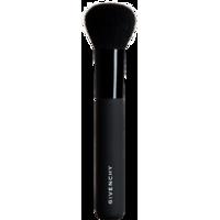 GIVENCHY Blush Brush