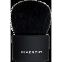 givenchy kabuki brush