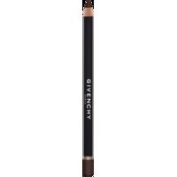 GIVENCHY Magic Khol Eye Liner Pencil 1.1g 15 - Coffee