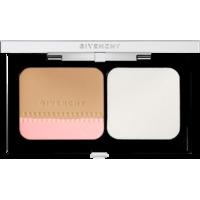 GIVENCHY Teint Couture Long-Wearing Compact Foundation SPF10 10g 5 - Elegant Honey