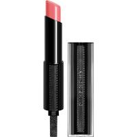 GIVENCHY Rouge Interdit Vinyl - Color Enhancing Lipstick 3.3g 03 - Rose Mutin