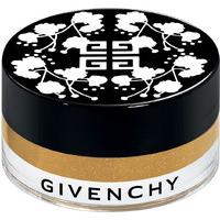 GIVENCHY Couture Collection Ombre Couture Cream Eyeshadow 4g 18 - Gold Blossom