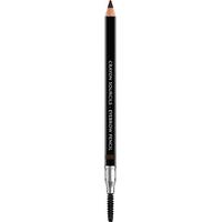 GIVENCHY Eyebrow Pencil 1.1g 03 - Dark Brunette