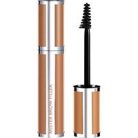 GIVENCHY Mister Brow Filler 5.5g 02 - Blonde