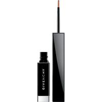 givenchy liner vinyl brush tip eyeliner high shine 3ml 4 bronze glace