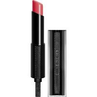 GIVENCHY Rouge Interdit Vinyl - Color Enhancing Lipstick 3.3g 04 - Rose Tentateur