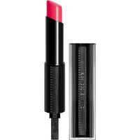 GIVENCHY Rouge Interdit Vinyl - Color Enhancing Lipstick 3.3g 06 - Rose Sulfureux