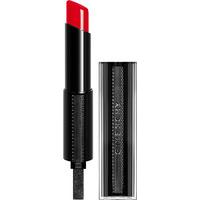 GIVENCHY Rouge Interdit Vinyl - Color Enhancing Lipstick 3.3g 11 - Rouge Rebelle