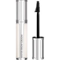 GIVENCHY Mister Brow Groom - Universal Brow Setter 5.5ml 01 - Transparent