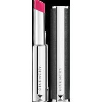 GIVENCHY Le Rouge A Porter 2.2g 204 - Rose Perfecto