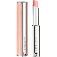 GIVENCHY Le Rouge Perfecto 2.2g 01 - Perfect Pink