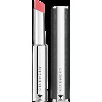 GIVENCHY Le Rouge A Porter 2.2g 201 - Rose Aristocrate