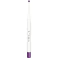 GIVENCHY Khol Couture Waterproof Retractable Eyeliner 0.3g 06 - Lilac
