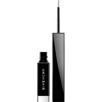 GIVENCHY Liner Vinyl - Brush Tip Eyeliner High Shine 3ml 03 - Heroic Silver