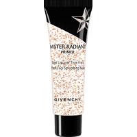 givenchy mister radiant primer 30ml