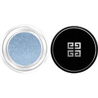 givenchy ombre couture cream eyeshadow 16hr hold waterproof 4g 15 bleu ...