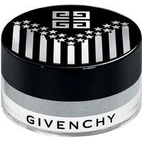 GIVENCHY Couture Collection Ombre Couture Cream Eyeshadow 4g 17 - Glorious Silver